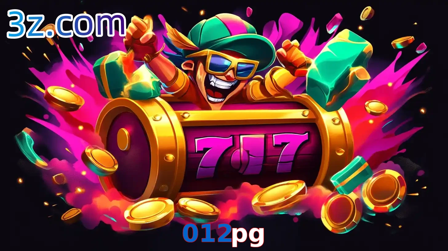012pg