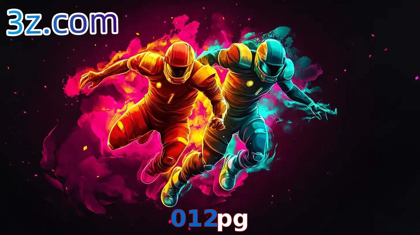 012pg