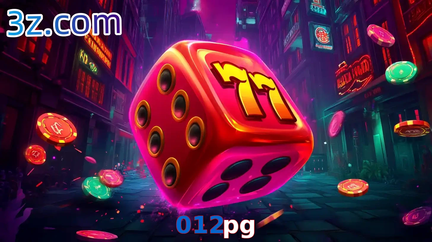 012pg