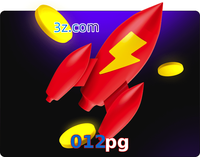 012pg