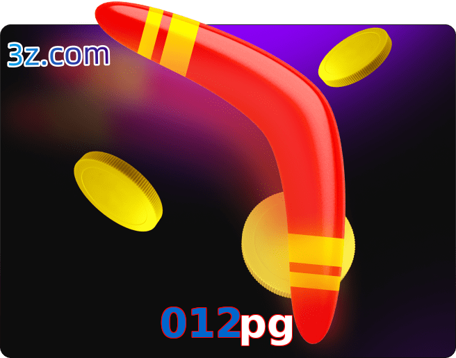 012pg