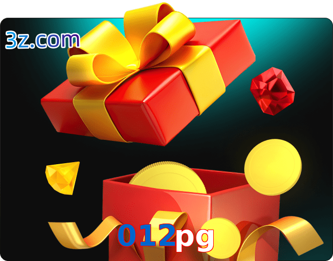 012pg