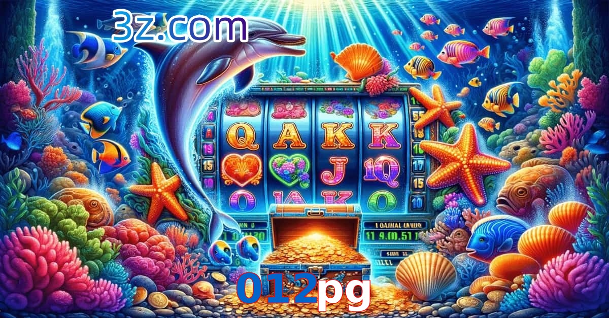 012pg