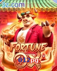 012pg